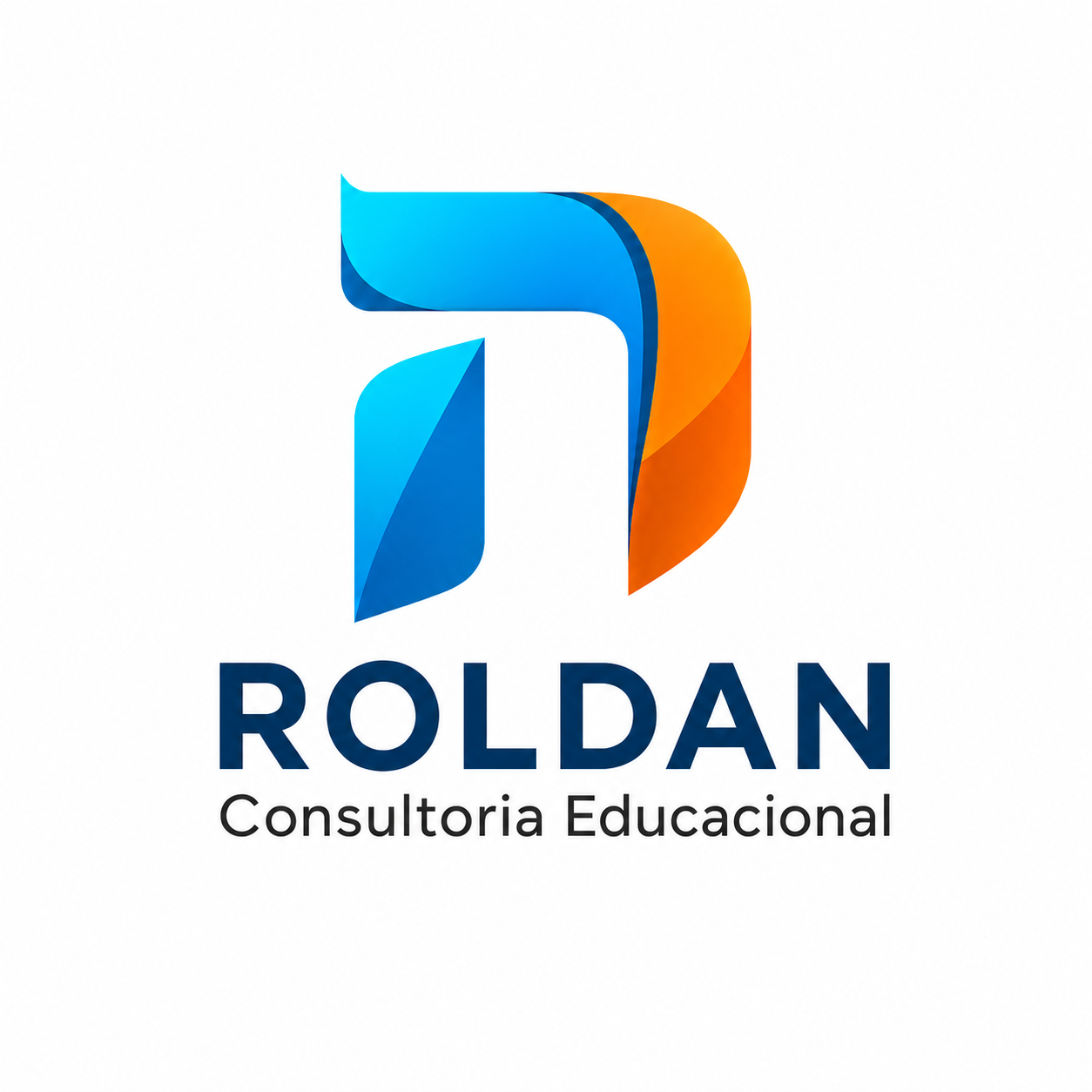 ROLDAN Consultoria Educacional
