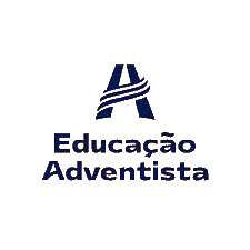 Educação Adventista